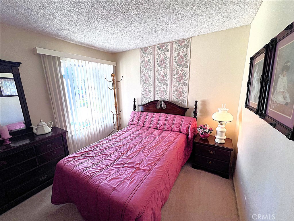 4971 W Gilman Street Property Photo 27
