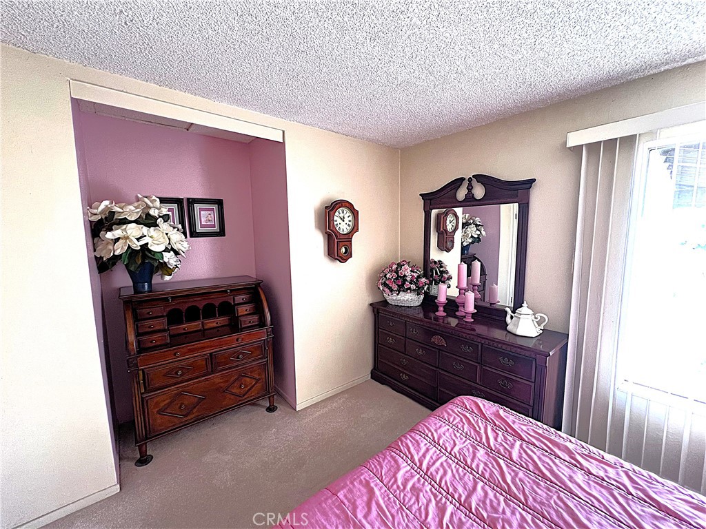 4971 W Gilman Street Property Photo 28