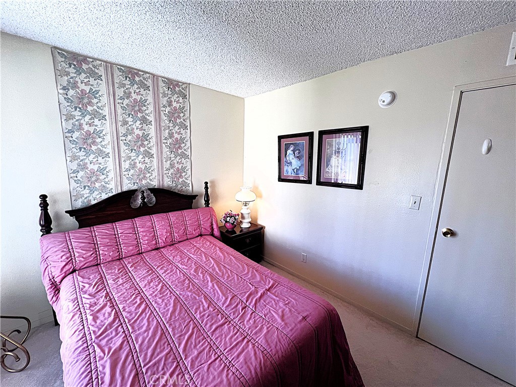 4971 W Gilman Street Property Photo 29