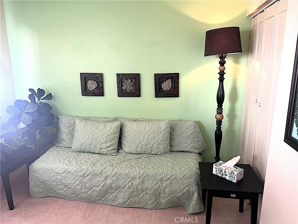 4971 W Gilman Street Property Photo 30