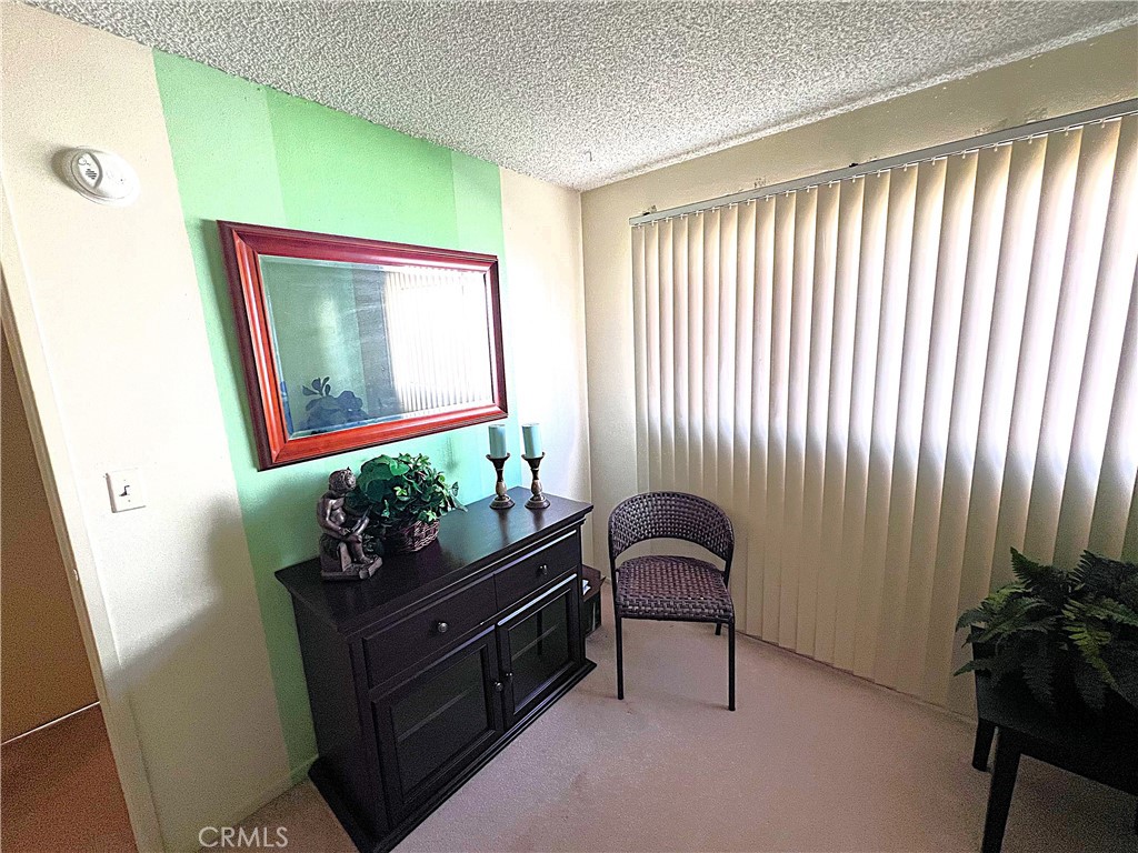 4971 W Gilman Street Property Photo 31