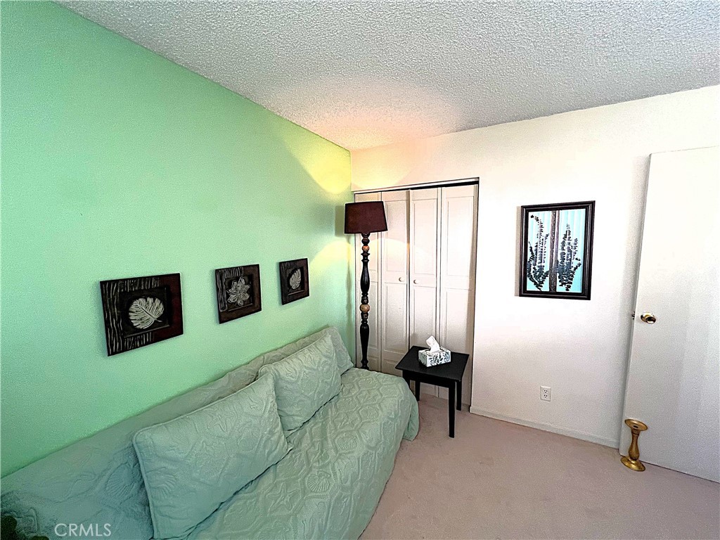 4971 W Gilman Street Property Photo 32