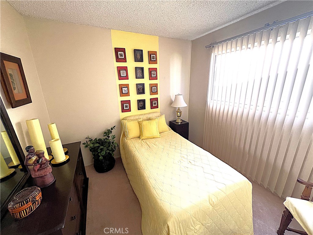 4971 W Gilman Street Property Photo 34