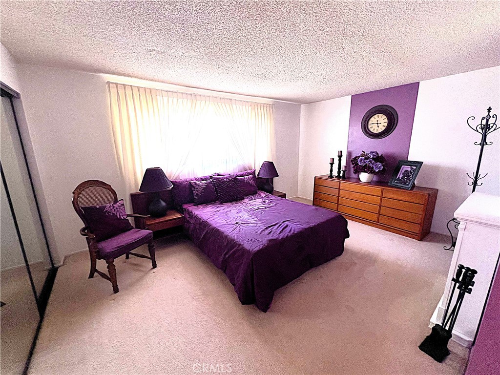 4971 W Gilman Street Property Photo 37