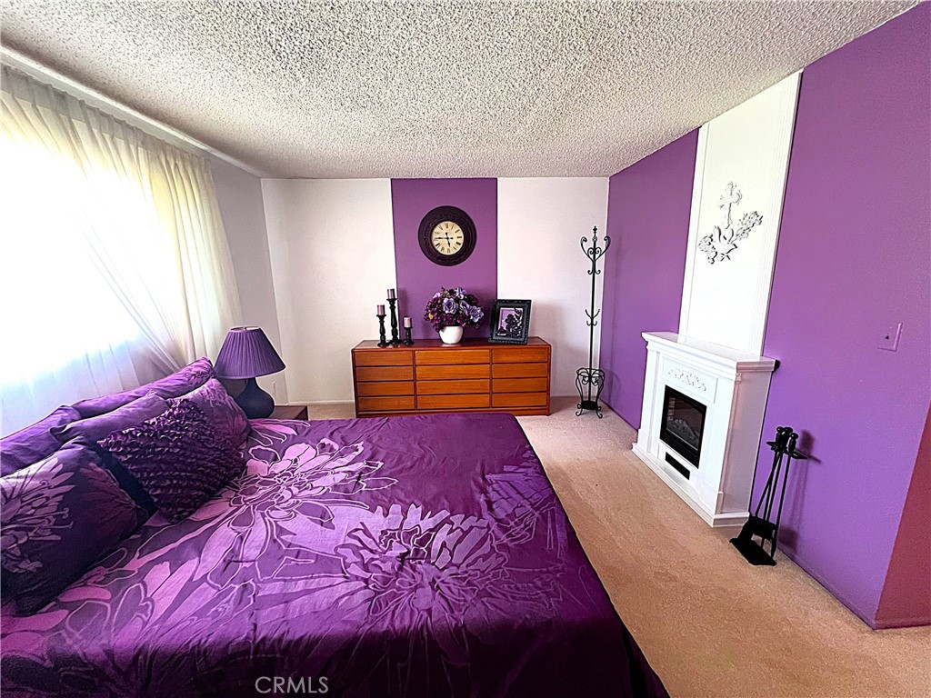 4971 W Gilman Street Property Photo 39