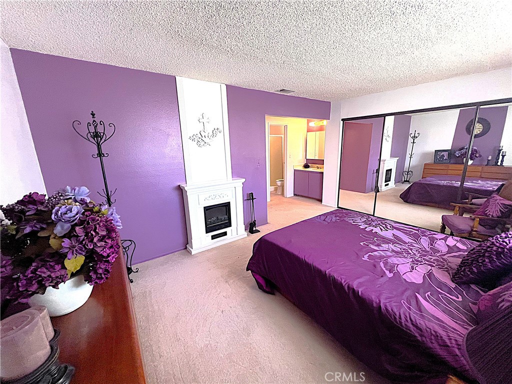4971 W Gilman Street Property Photo 42
