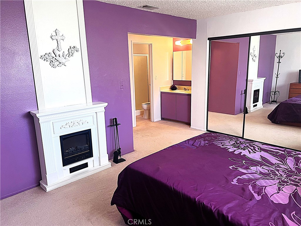 4971 W Gilman Street Property Photo 43