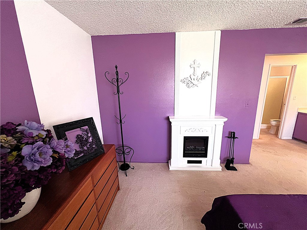 4971 W Gilman Street Property Photo 44