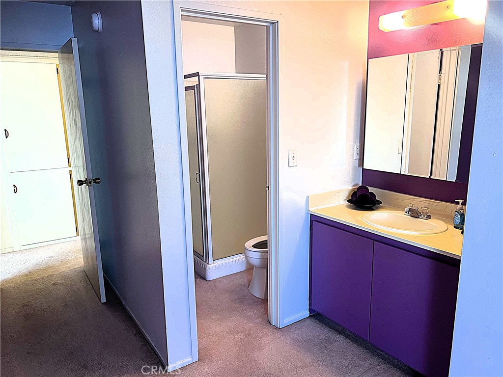 4971 W Gilman Street Property Photo 45