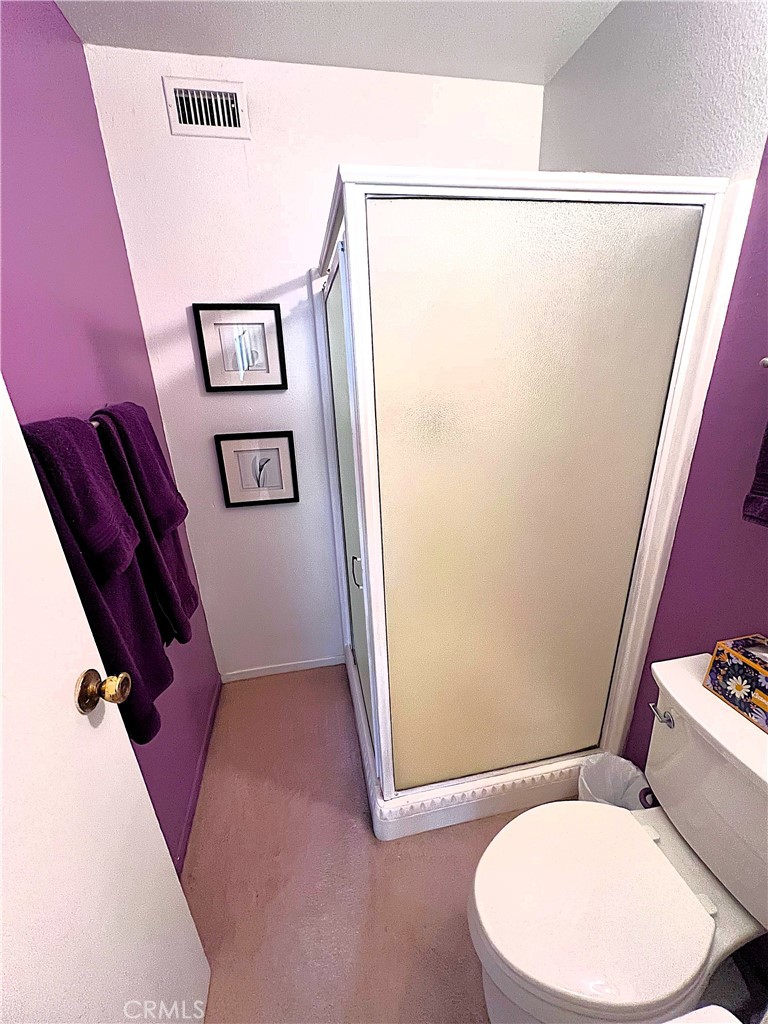 4971 W Gilman Street Property Photo 47
