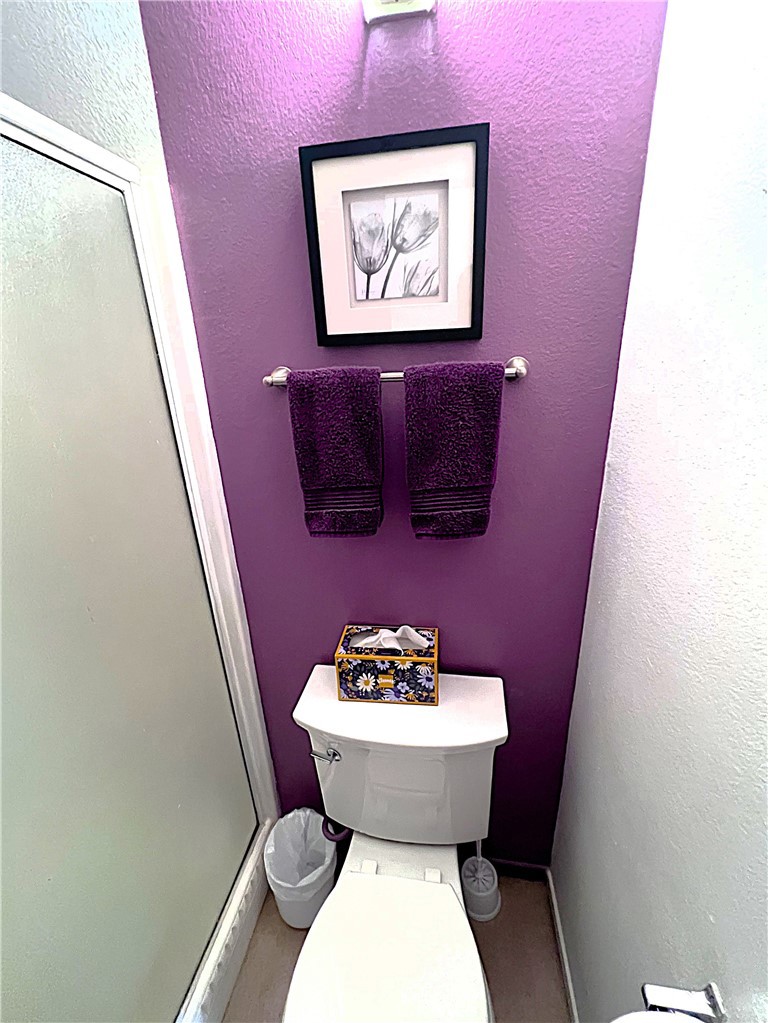 4971 W Gilman Street Property Photo 48