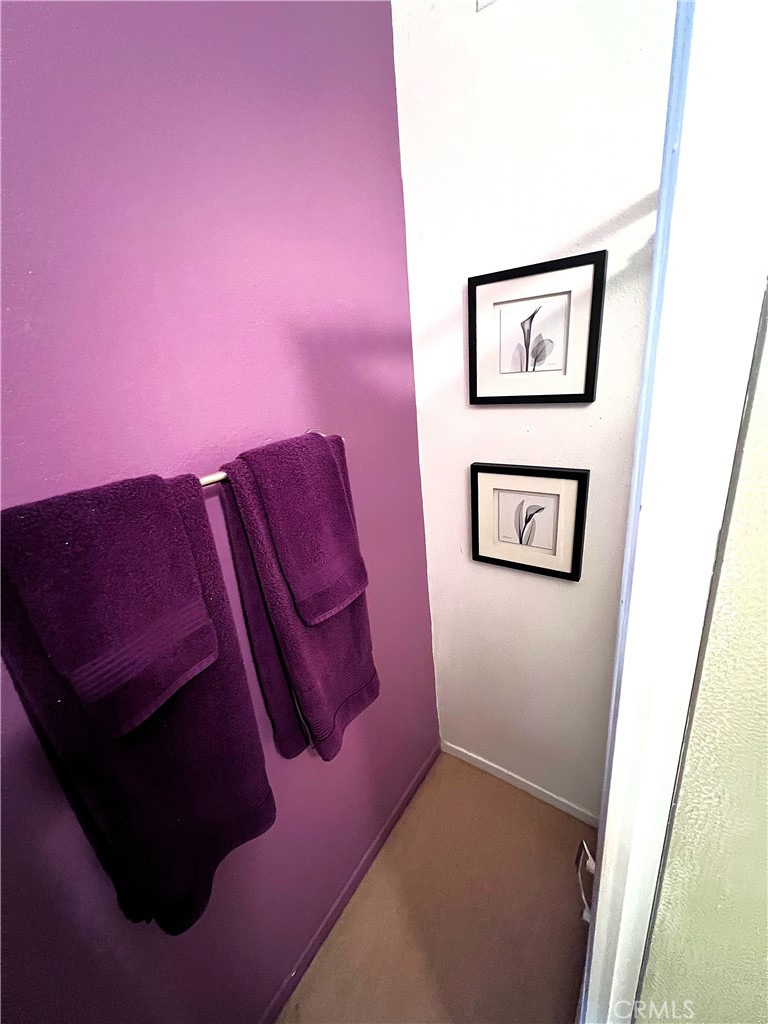 4971 W Gilman Street Property Photo 49