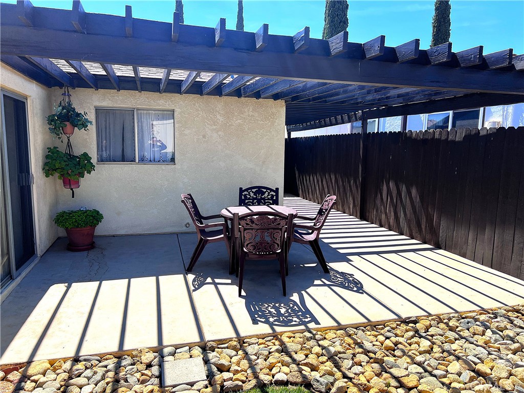 4971 W Gilman Street Property Photo 51