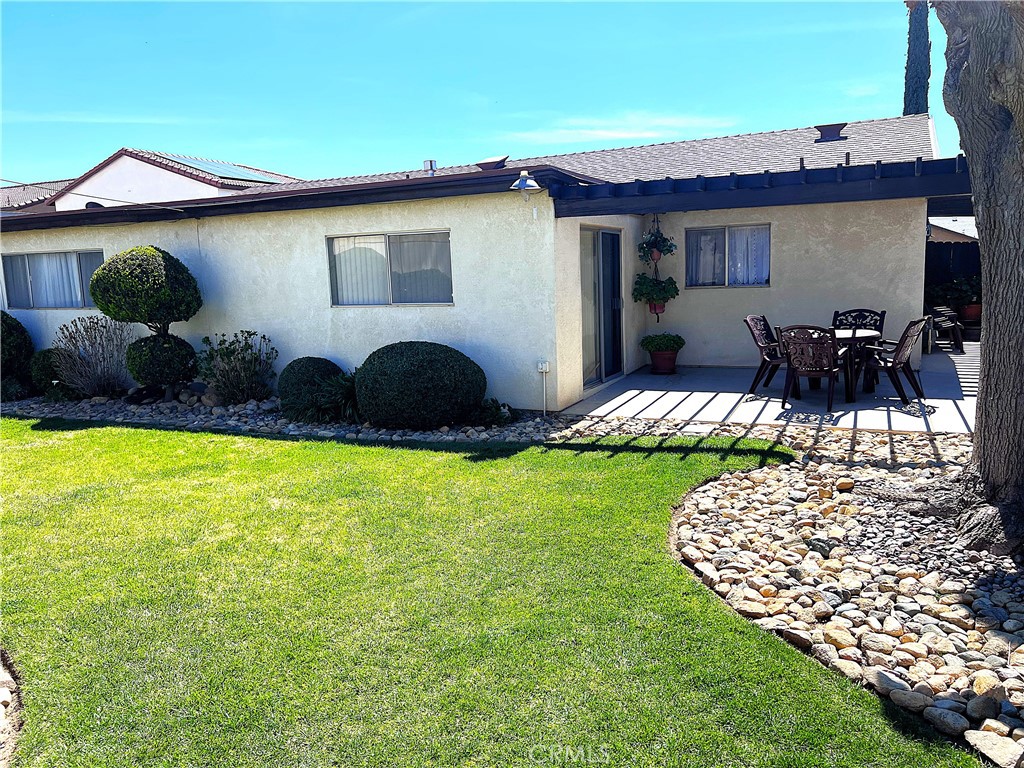 4971 W Gilman Street Property Photo 55