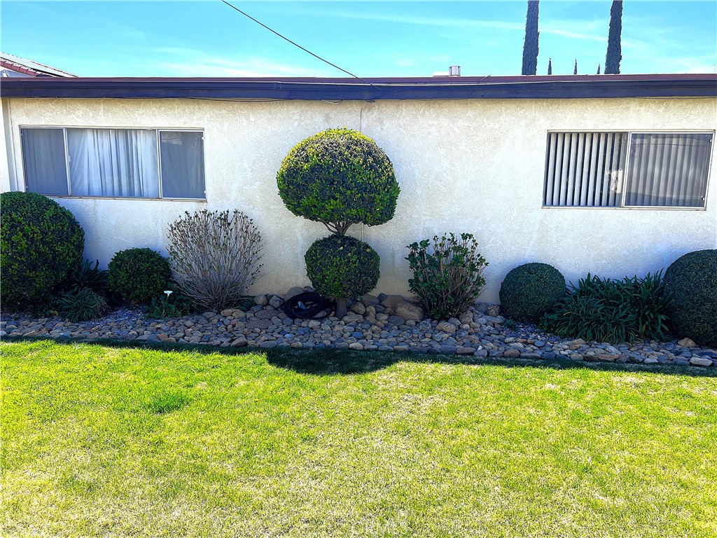 4971 W Gilman Street Property Photo 56