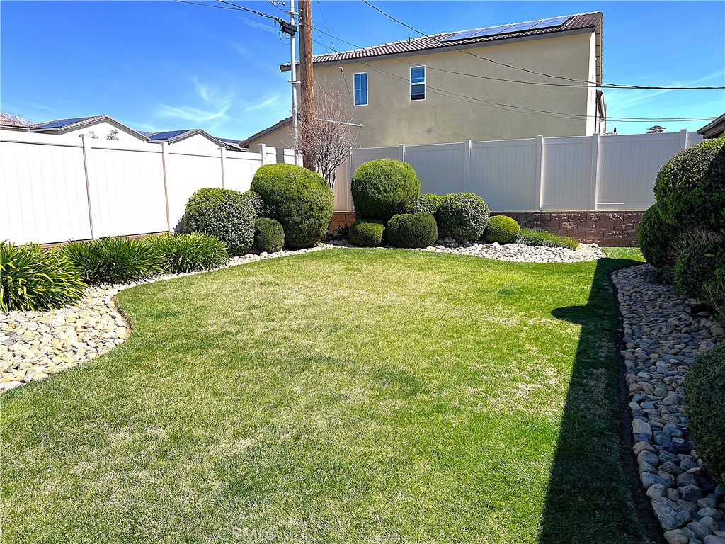 4971 W Gilman Street Property Photo 59