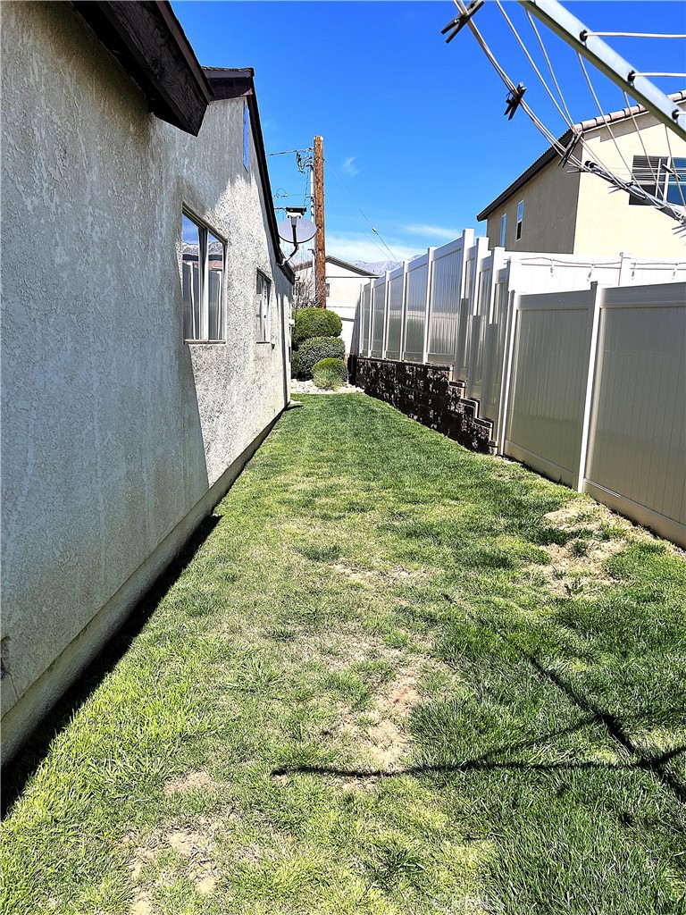 4971 W Gilman Street Property Photo 60