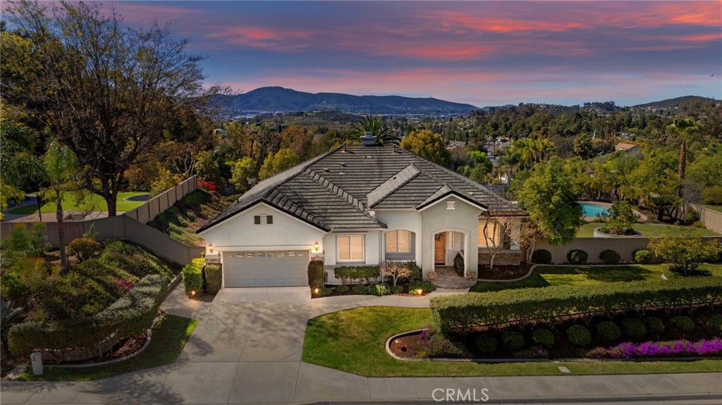 1106 Ariana Road Property Photo