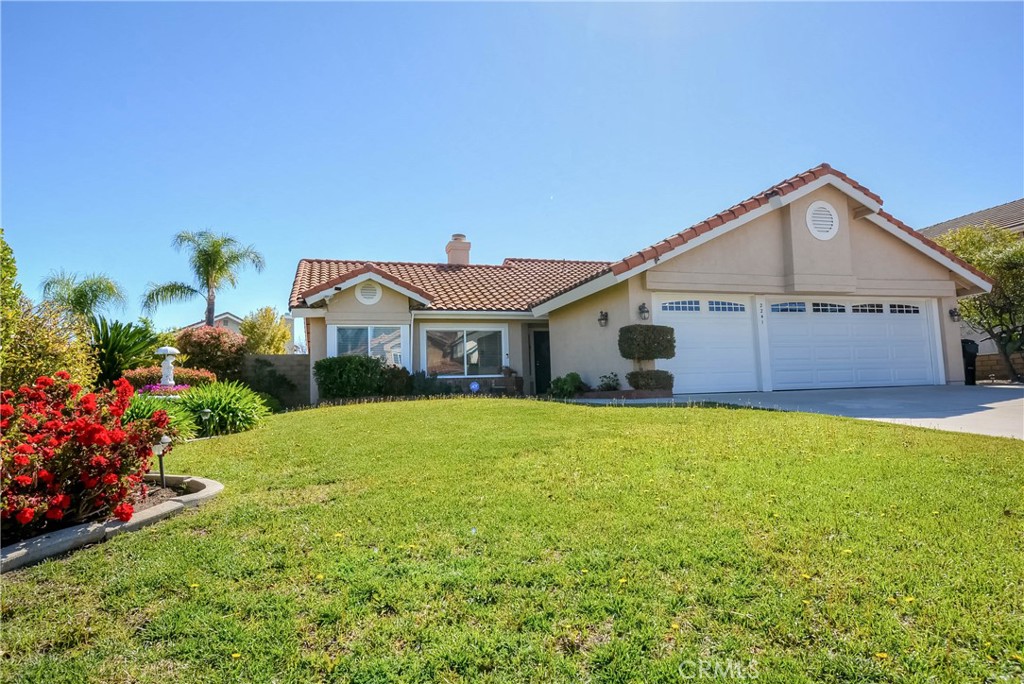 2241 Via Pacifica Property Photo