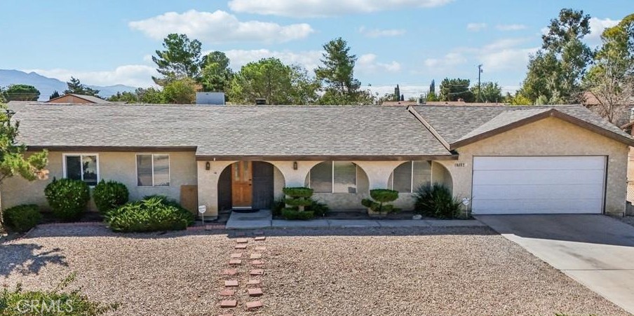 18127 Hinton Street Property Photo