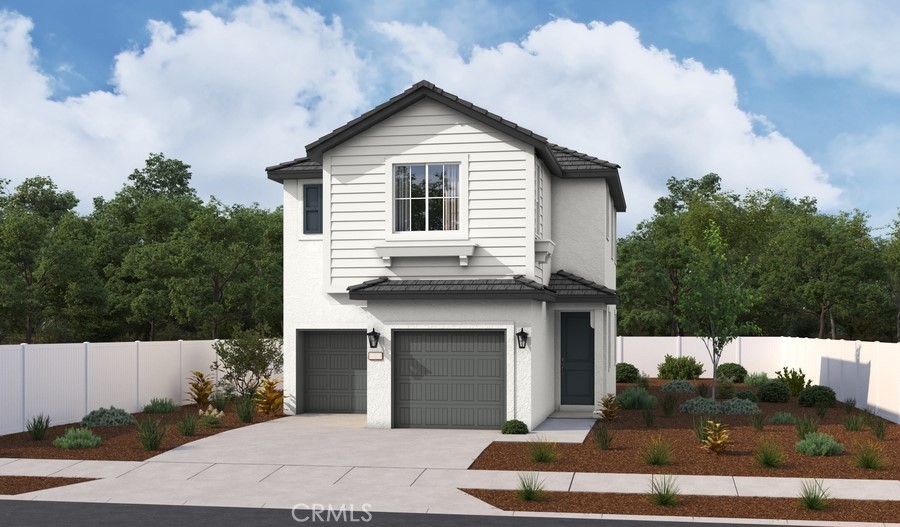 1850 Flannel Drive Property Photo 1