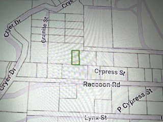 0 Canyon Property Photo 4