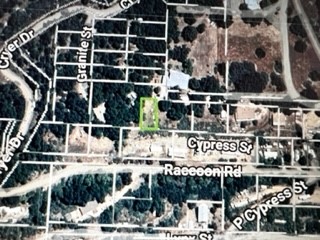 0 Canyon Property Photo 6