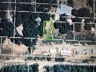 0 Canyon Property Photo 8