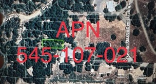 0 Lower Property Photo