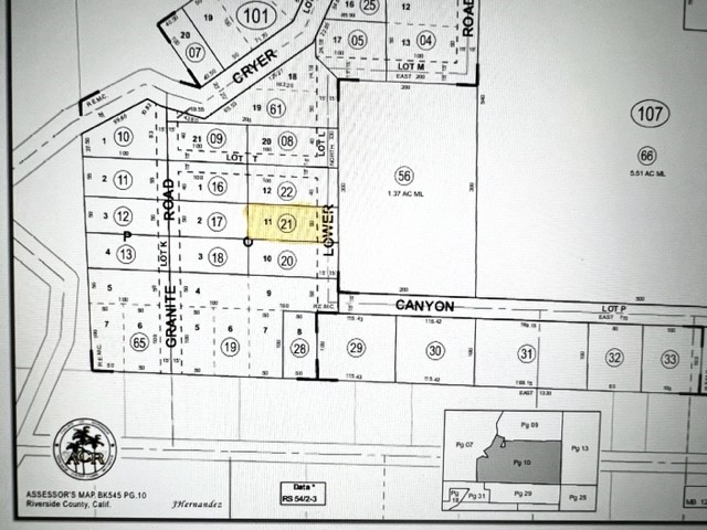 0 Lower Property Photo 1