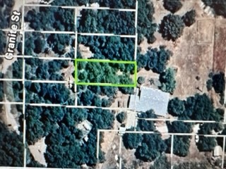 0 Lower Property Photo 2