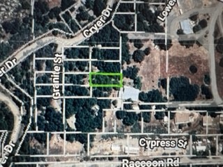 0 Lower Property Photo 5