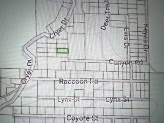 0 Lower Property Photo 8
