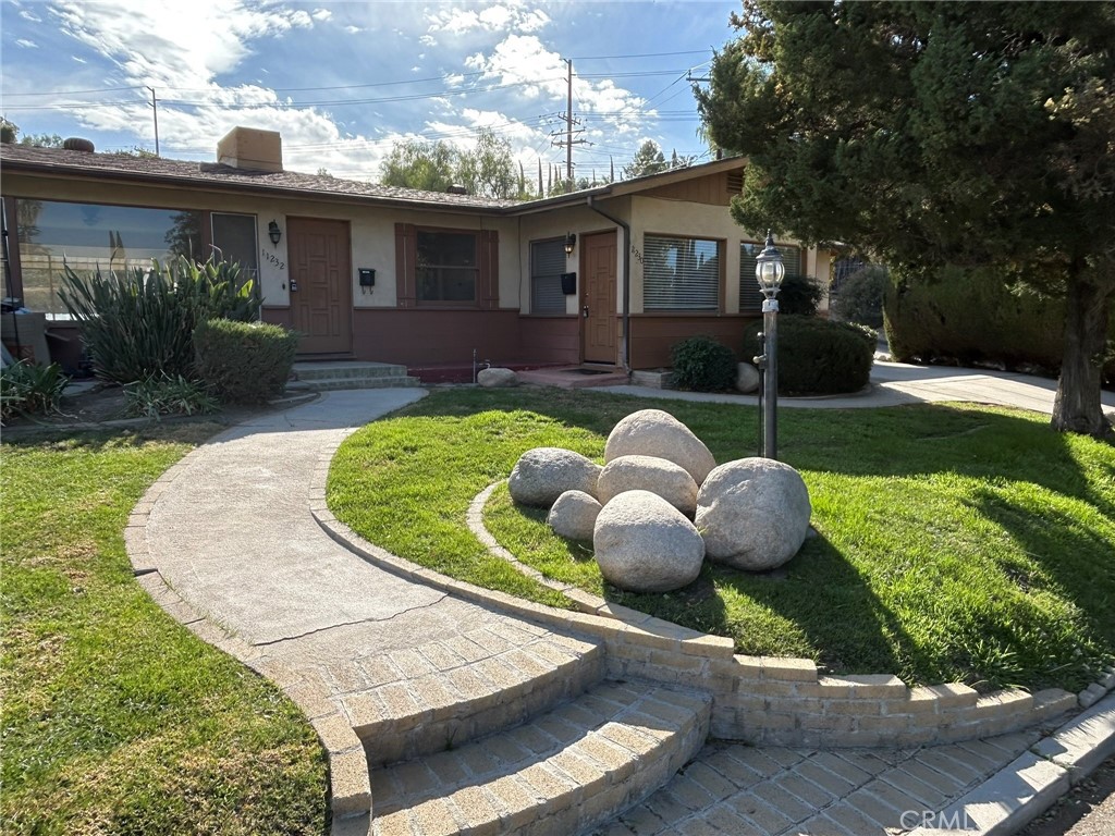 11232 Rosarita Drive Property Photo