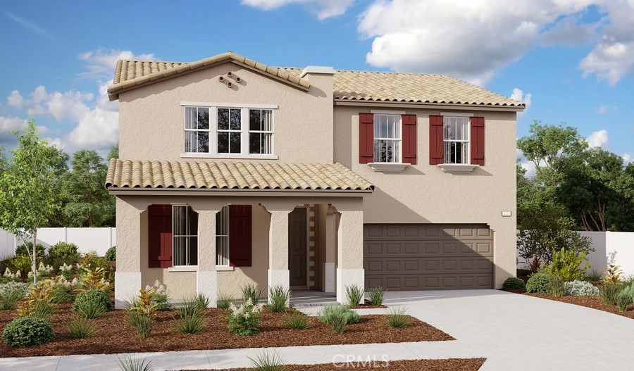 8792 Newcastle Avenue Property Photo
