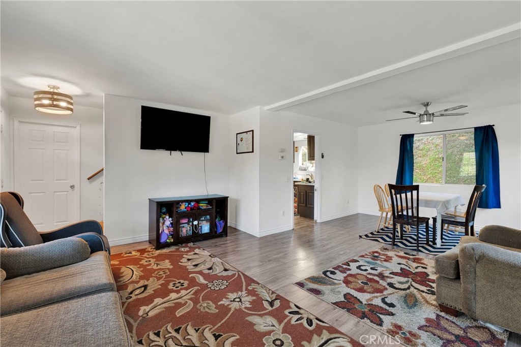 23930 Zuger Drive Property Photo 4