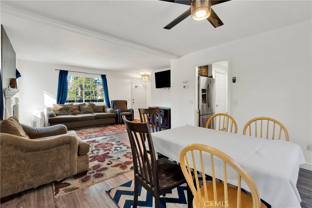 23930 Zuger Drive Property Photo 6