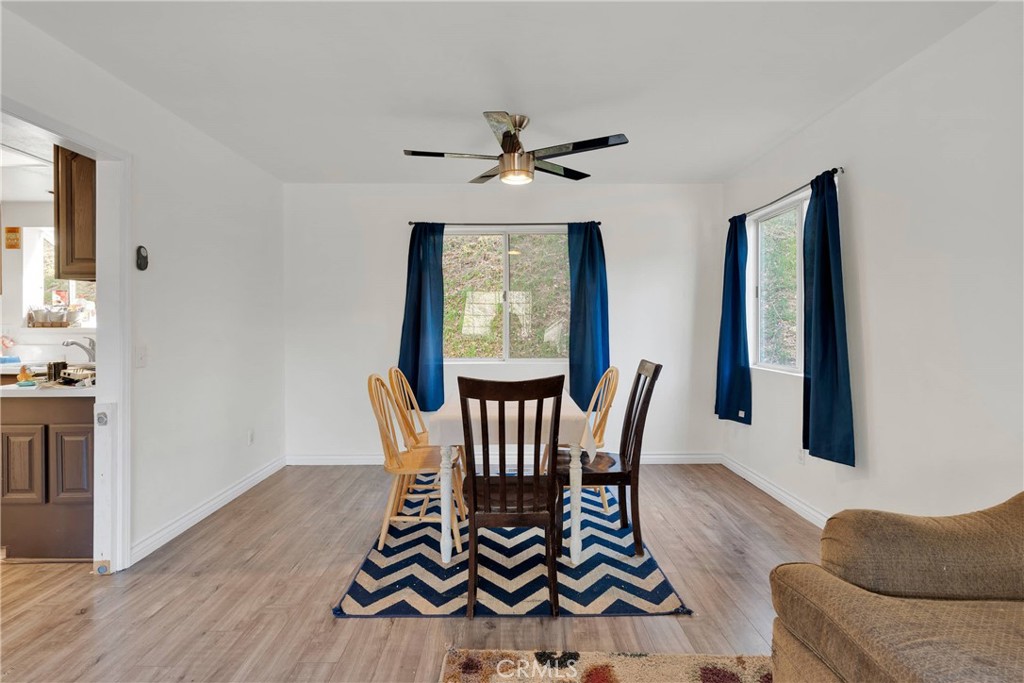 23930 Zuger Drive Property Photo 8