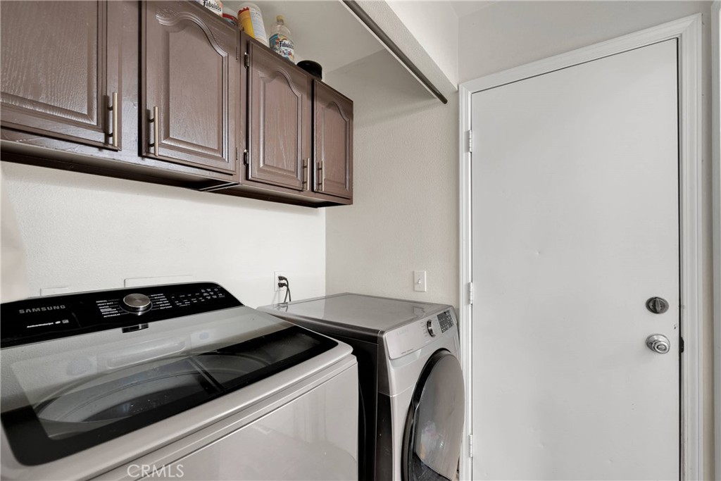 23930 Zuger Drive Property Photo 12