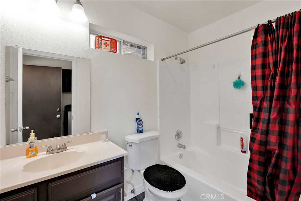 23930 Zuger Drive Property Photo 13