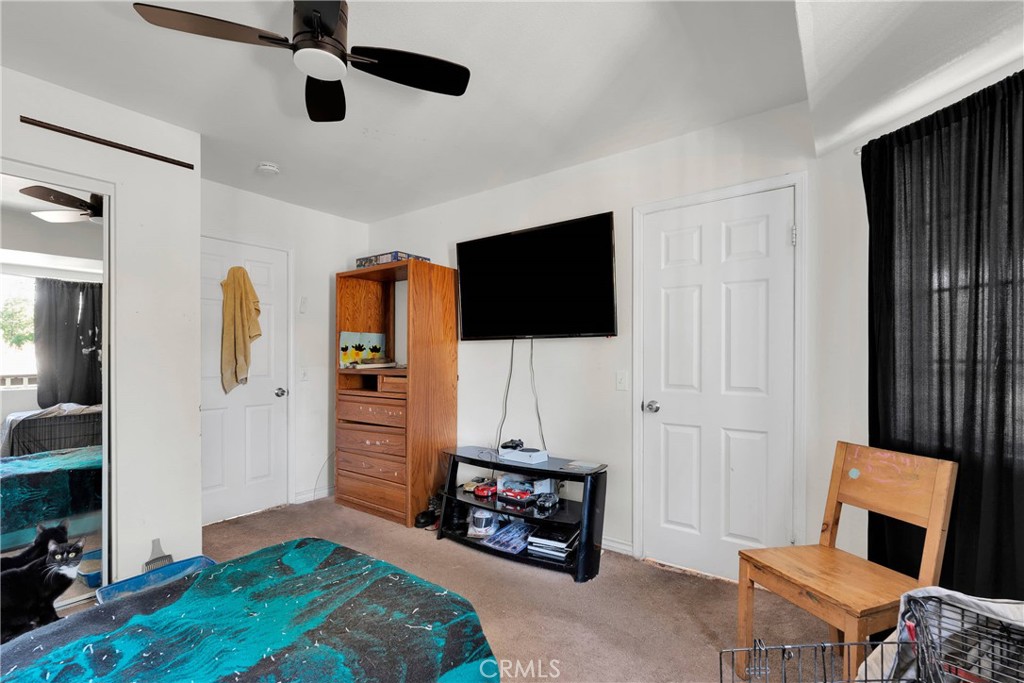 23930 Zuger Drive Property Photo 15
