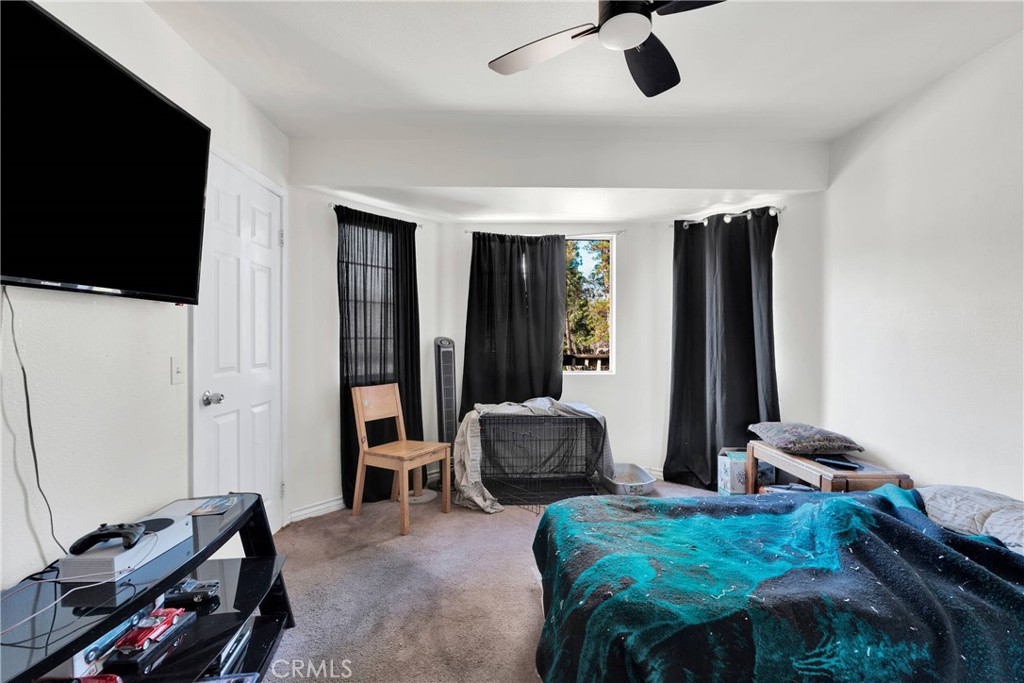 23930 Zuger Drive Property Photo 16