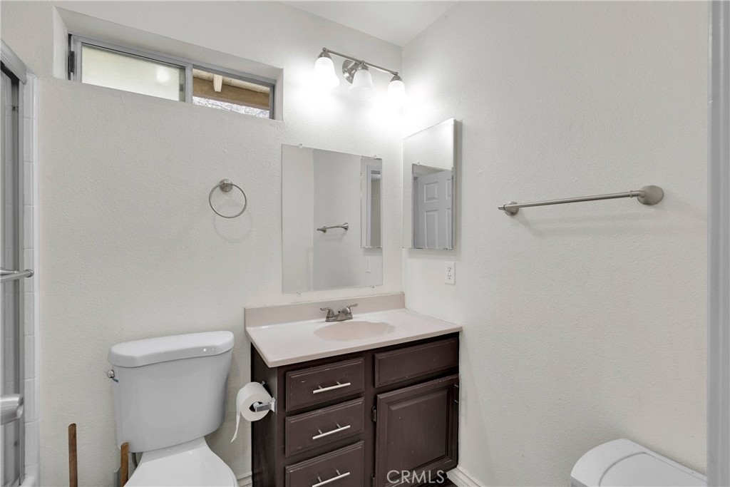 23930 Zuger Drive Property Photo 19