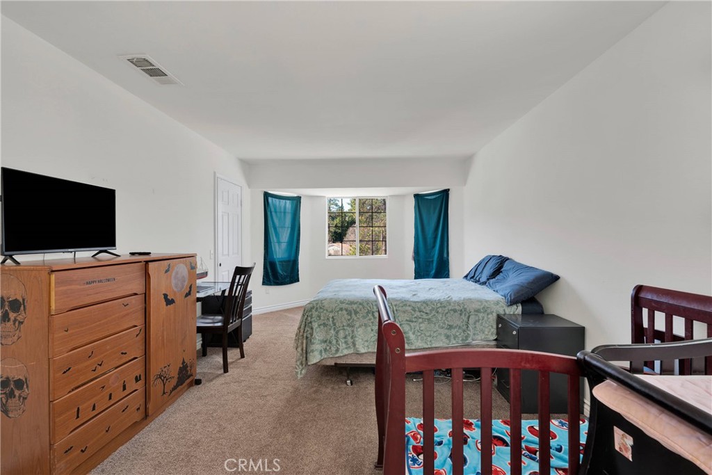 23930 Zuger Drive Property Photo 20