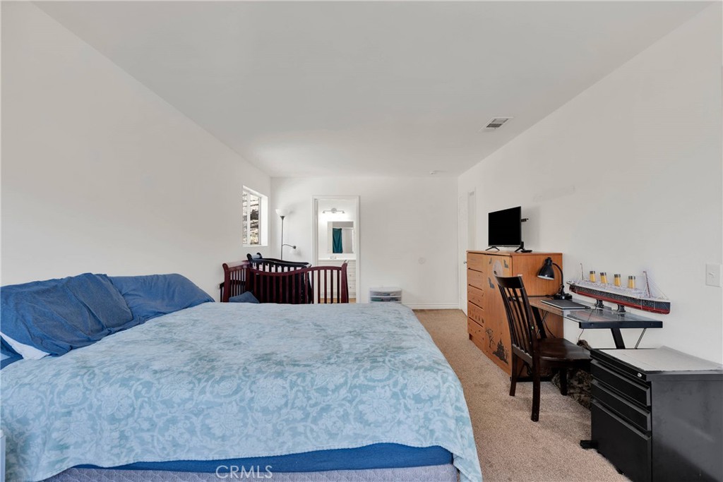 23930 Zuger Drive Property Photo 21