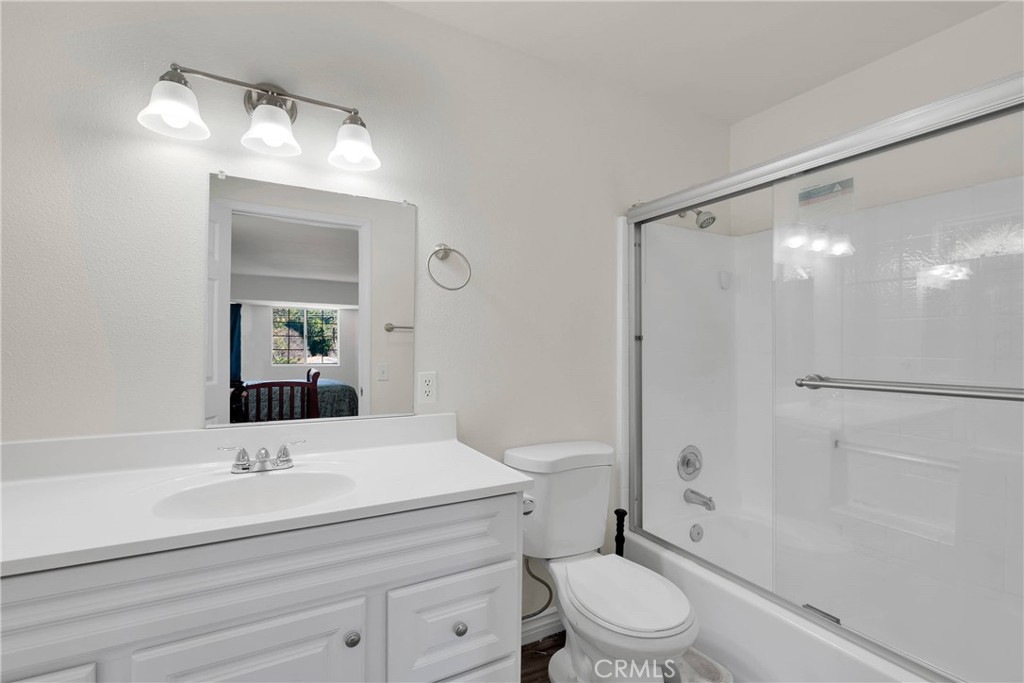 23930 Zuger Drive Property Photo 22