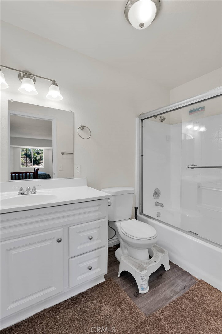 23930 Zuger Drive Property Photo 23