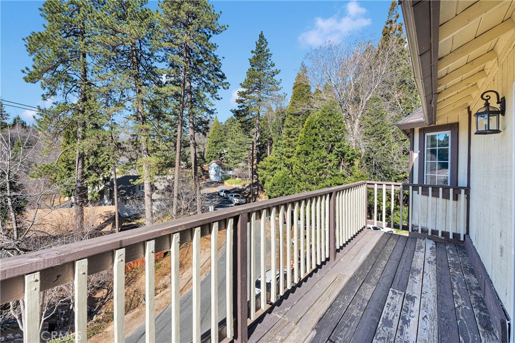 23930 Zuger Drive Property Photo 24
