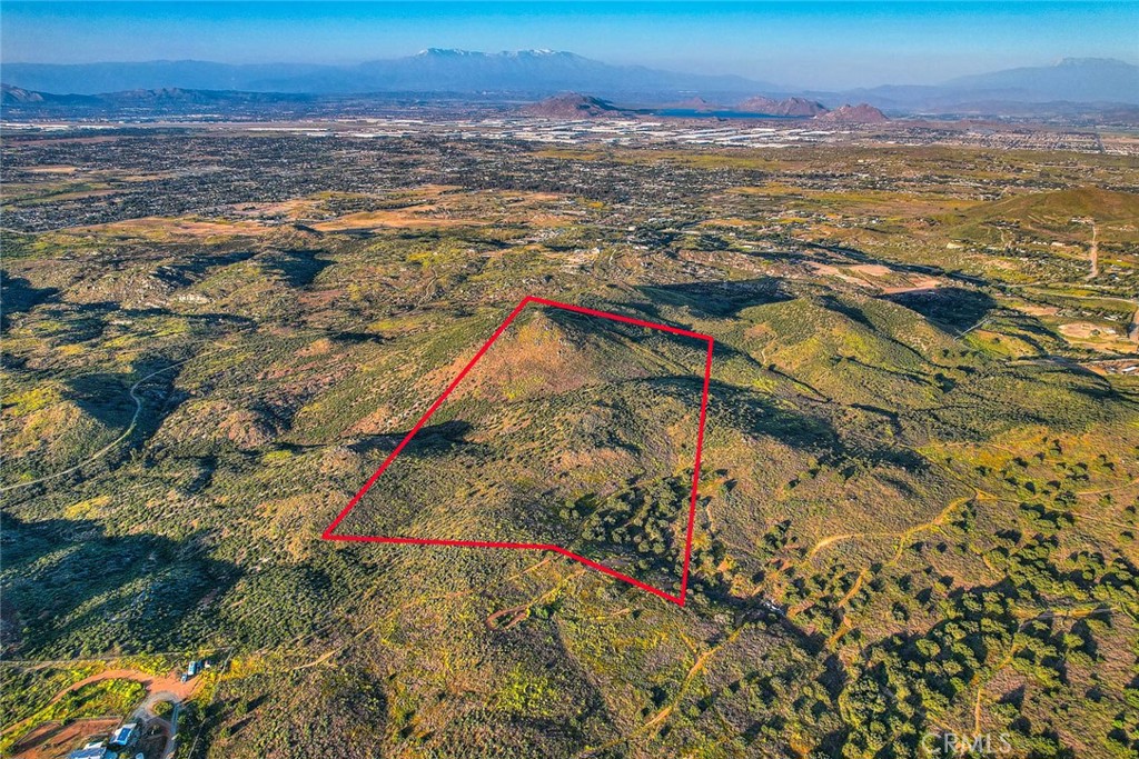 Lake Mathews Real Estate Listings Main Image