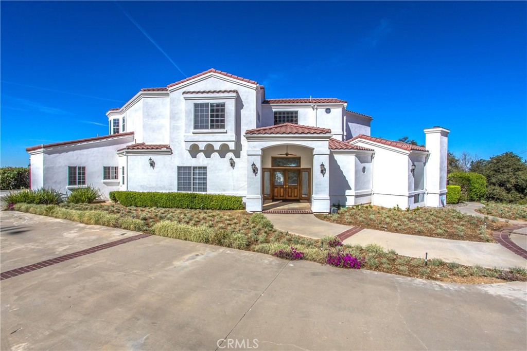 Calimesa Real Estate Listings Main Image